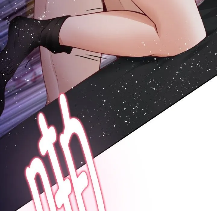 极乐之神 第54話 第164页