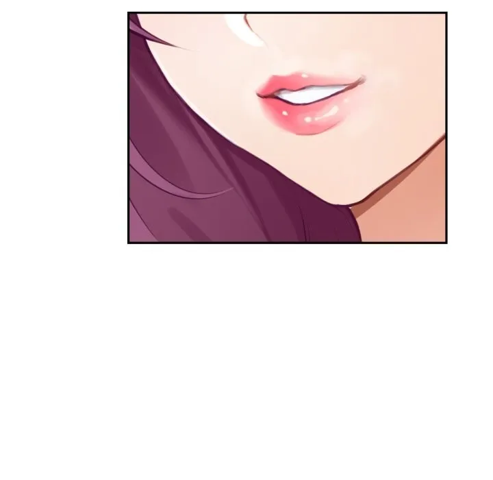 极乐之神 第54話 第74页