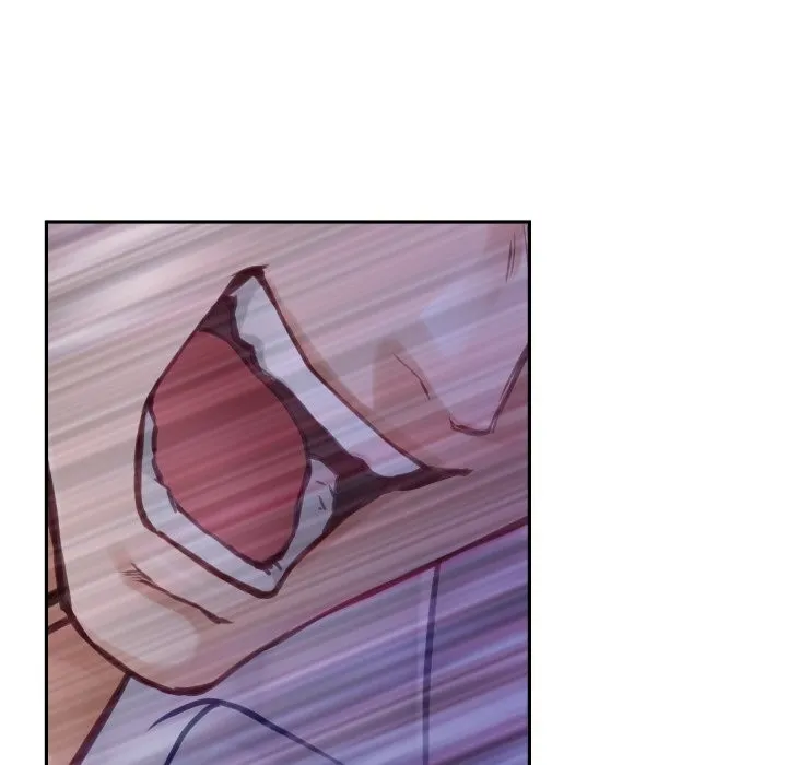 极乐之神 第54話 第156页