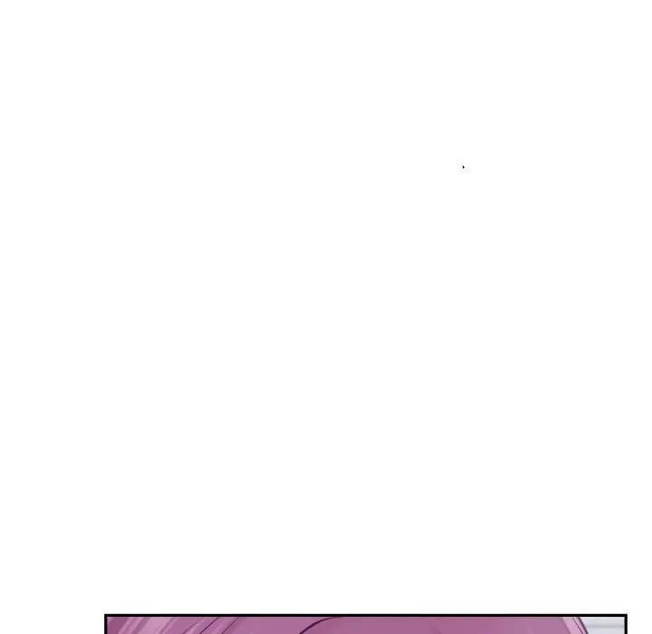 极乐之神 第54話 第108页