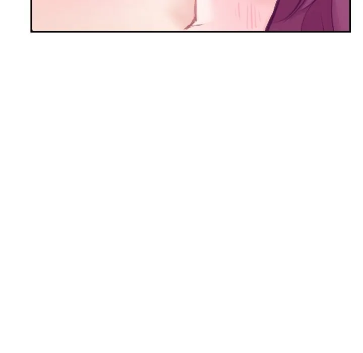 极乐之神 第54話 第41页