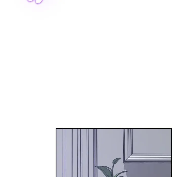 极乐之神 第54話 第173页