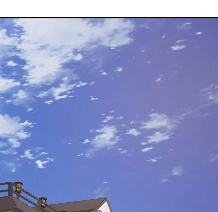 极乐之神 第54話 第180页