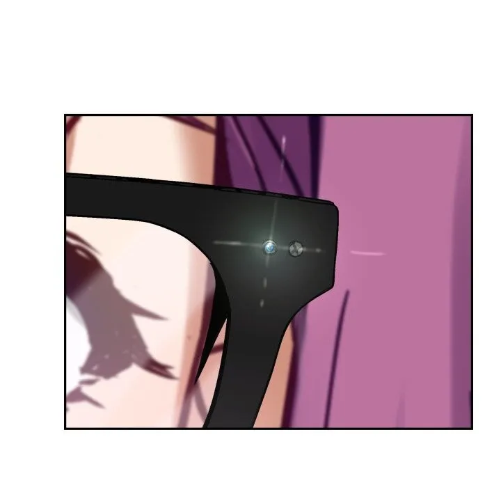 极乐之神 第54話 第209页
