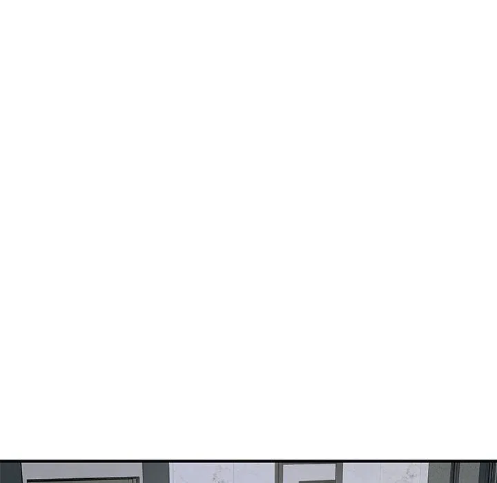 极乐之神 第10話 第113页