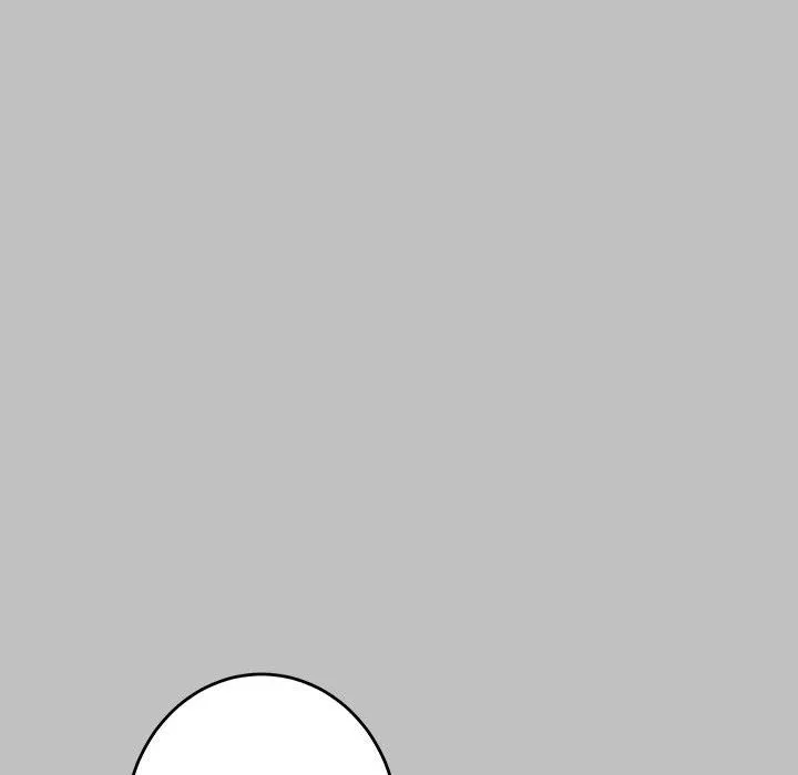 极乐之神 第10話 第22页