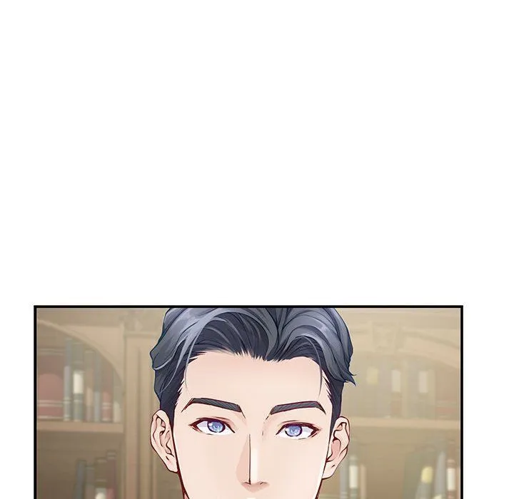 极乐之神 第10話 第84页