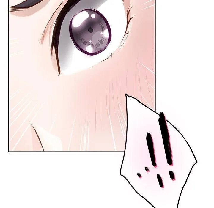 极乐之神 第35話 第198页