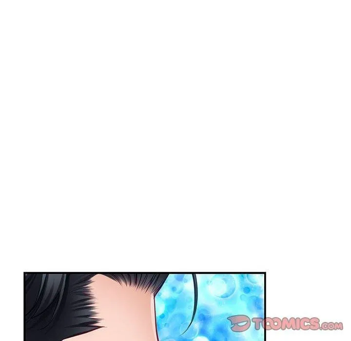 极乐之神 第35話 第20页