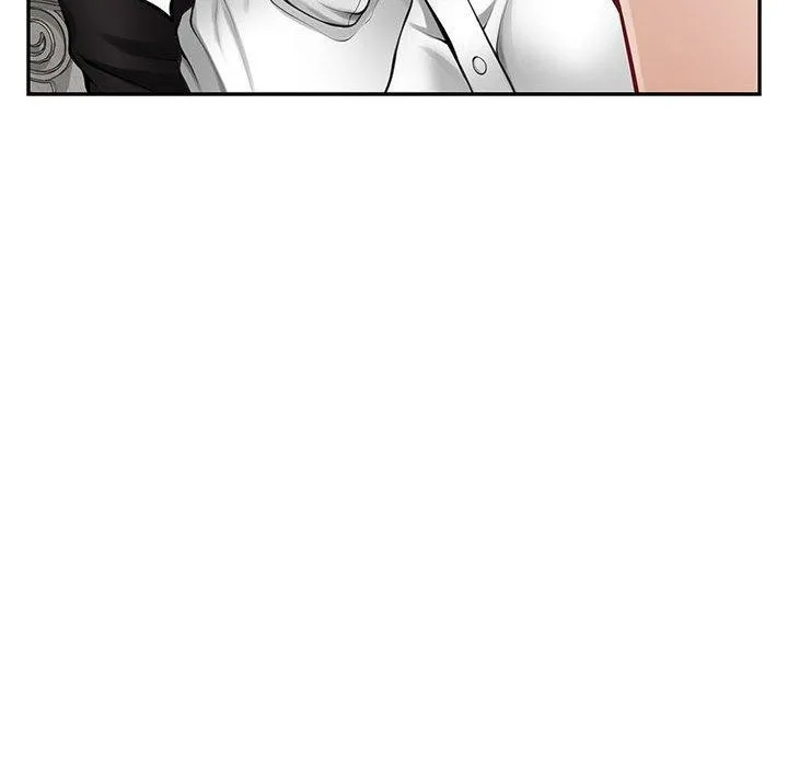 极乐之神 第35話 第122页