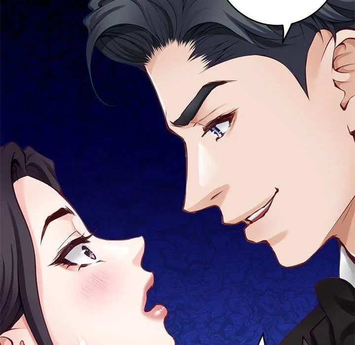 极乐之神 第35話 第114页