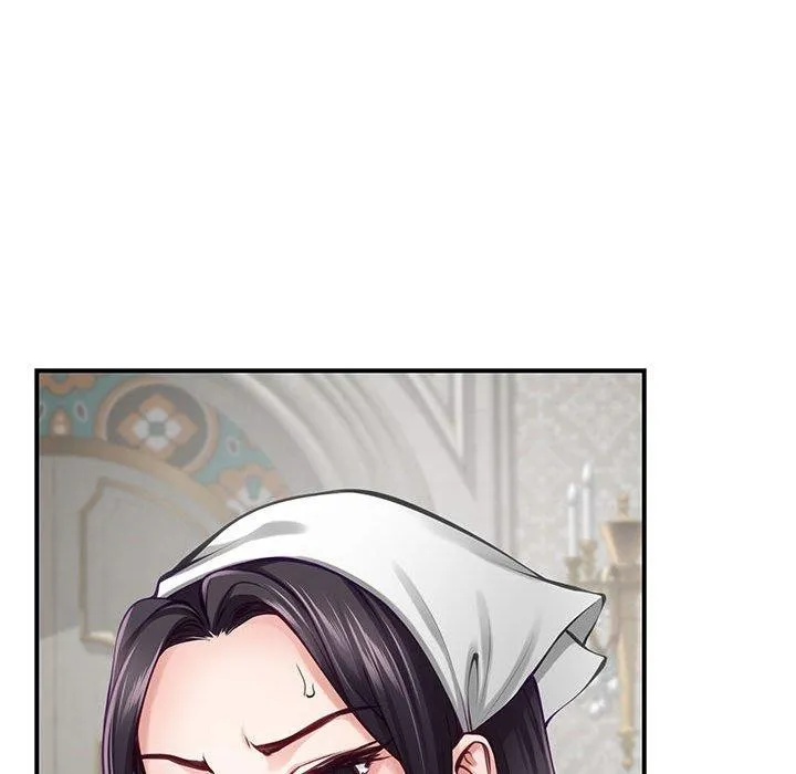 极乐之神 第35話 第144页
