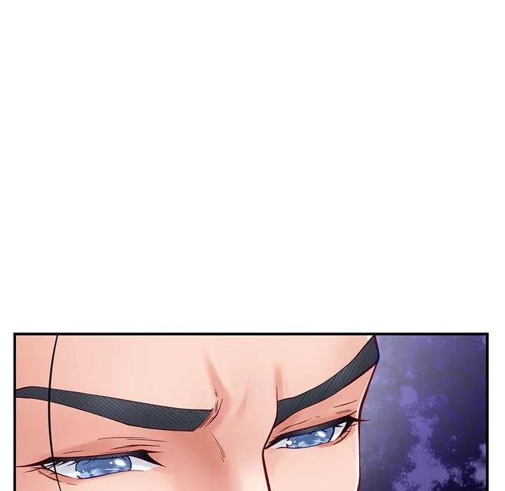 极乐之神 第35話 第36页