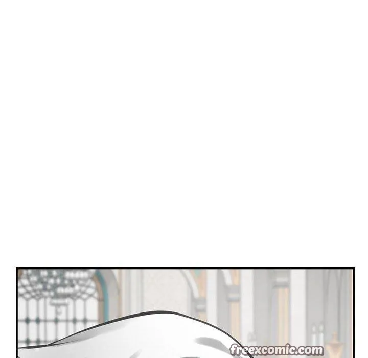 极乐之神 第35話 第75页