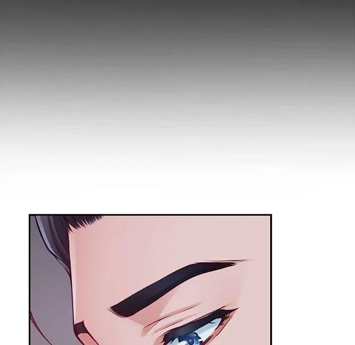 极乐之神 第35話 第67页