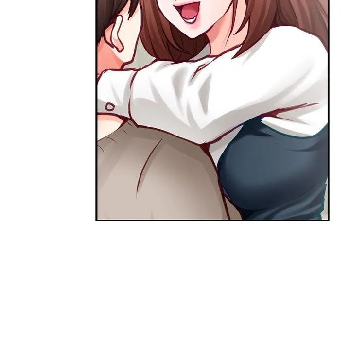 极乐之神 第35話 第19页