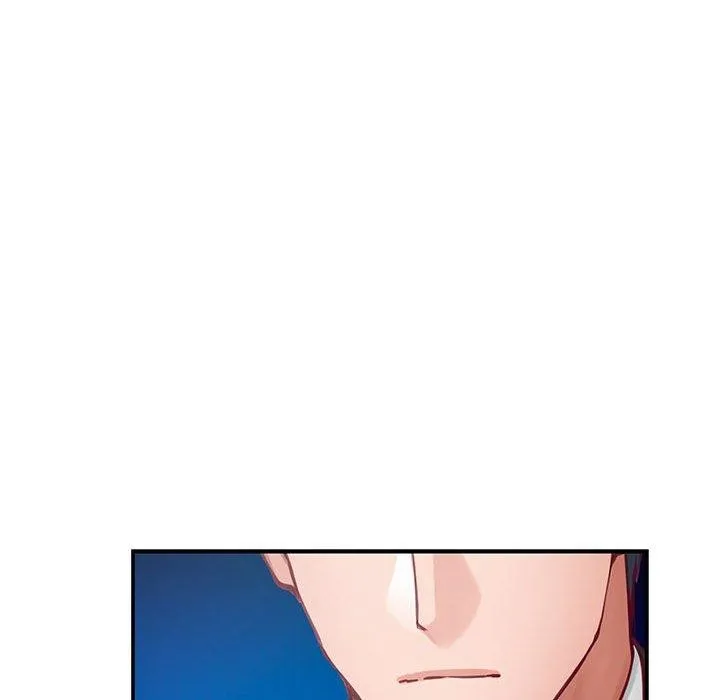 极乐之神 第35話 第26页