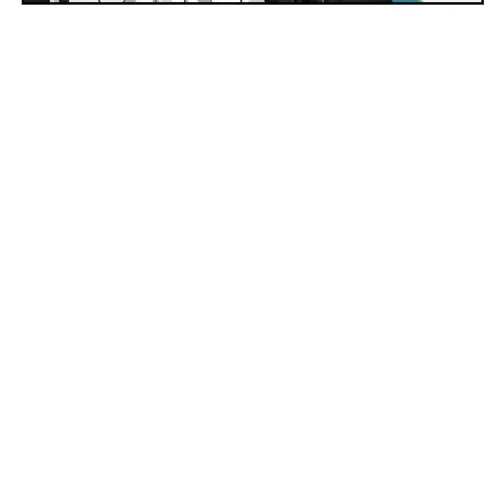 极乐之神 第35話 第77页