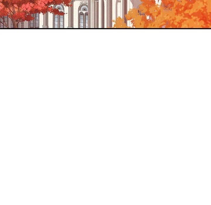 极乐之神 第35話 第6页