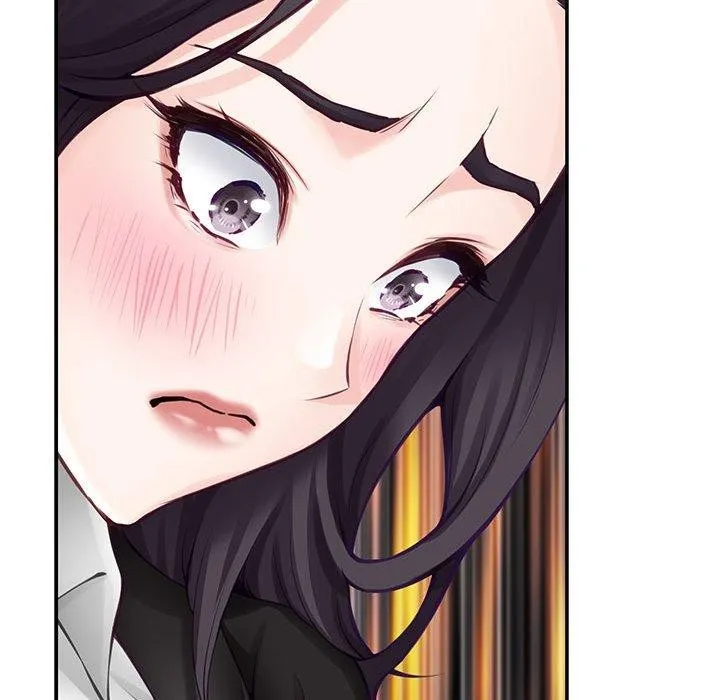 极乐之神 第35話 第171页
