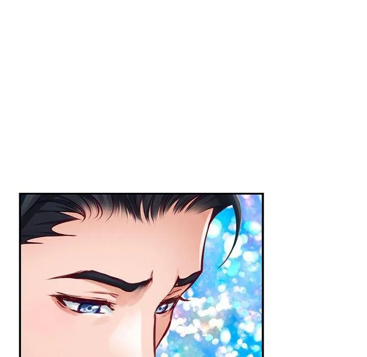 极乐之神 第35話 第47页