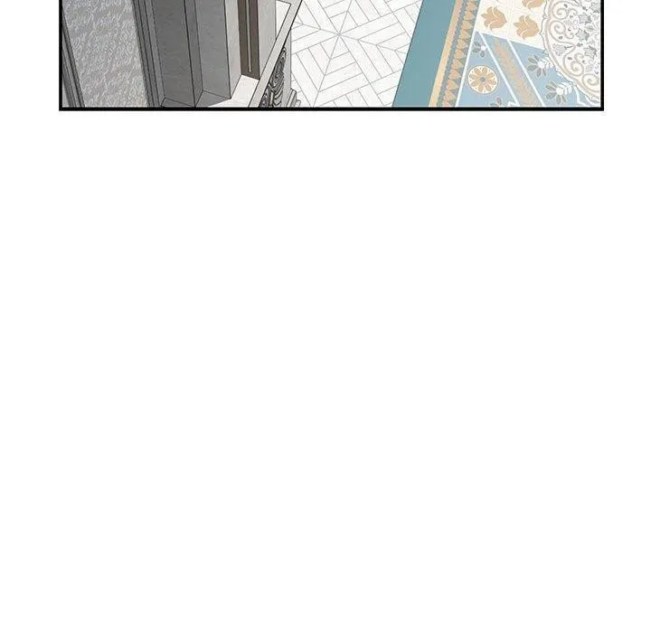 极乐之神 第35話 第130页