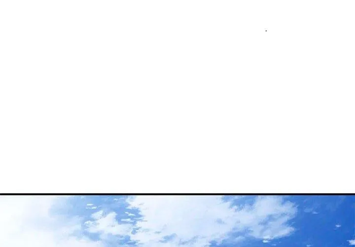 极乐之神 第35話 第2页