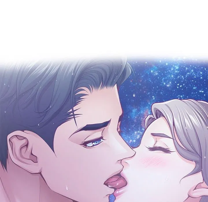 极乐之神 第35話 第44页