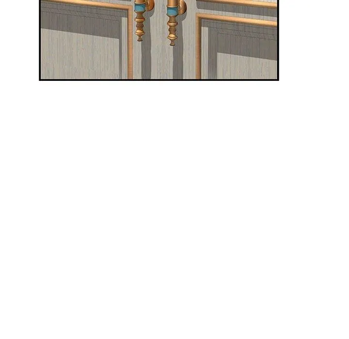 极乐之神 第35話 第33页