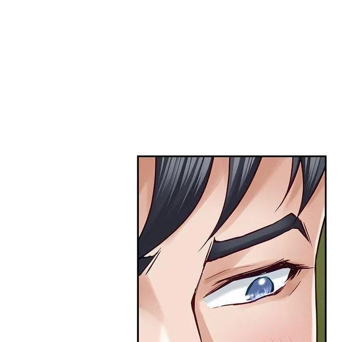 极乐之神 第21話 第77页