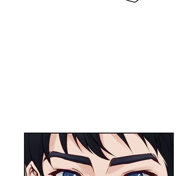 极乐之神 第21話 第147页