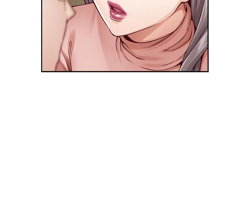 极乐之神 第21話 第38页