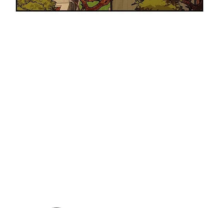 极乐之神 第21話 第138页
