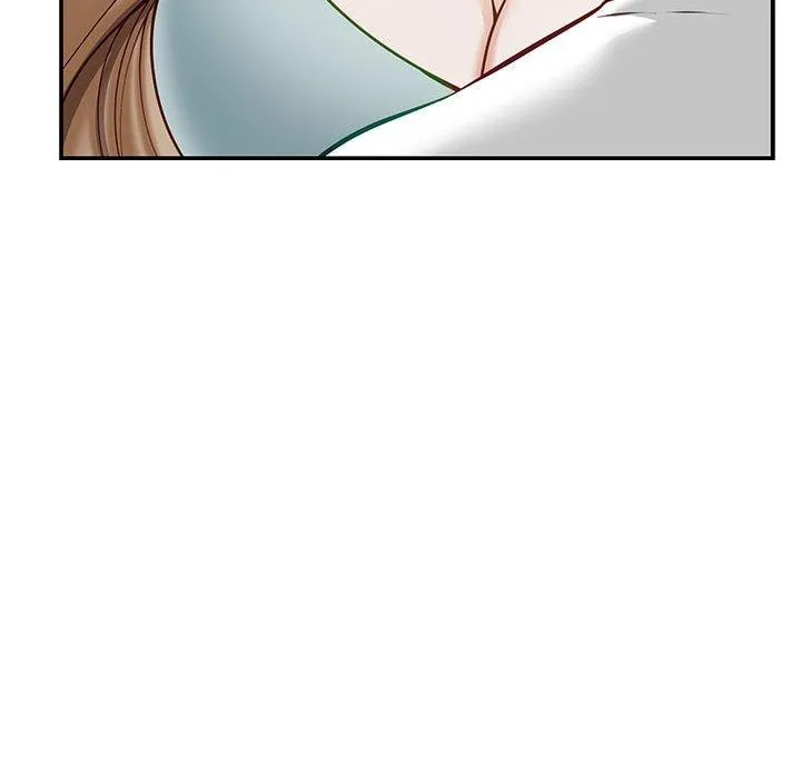 极乐之神 第21話 第96页
