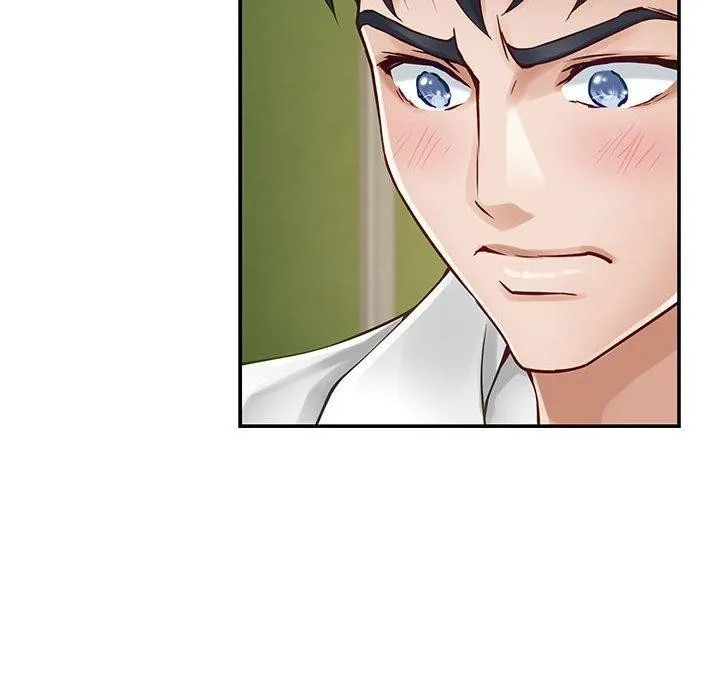 极乐之神 第21話 第86页