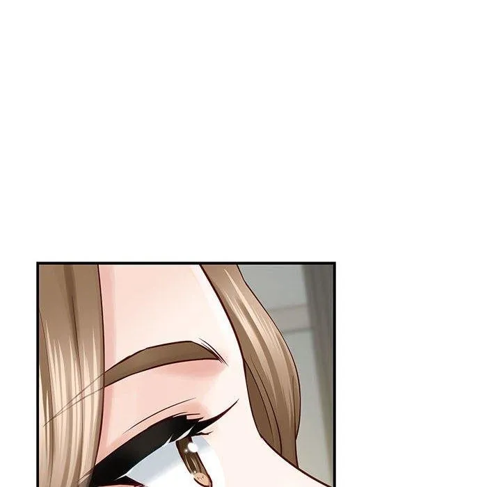 极乐之神 第21話 第89页