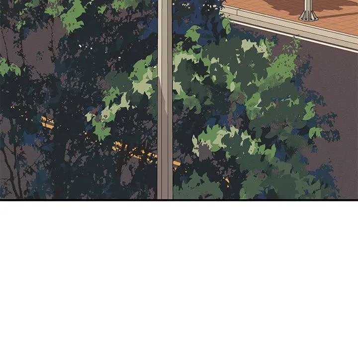 极乐之神 第21話 第46页