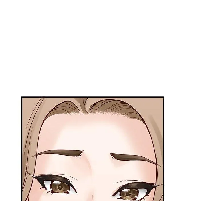 极乐之神 第21話 第134页