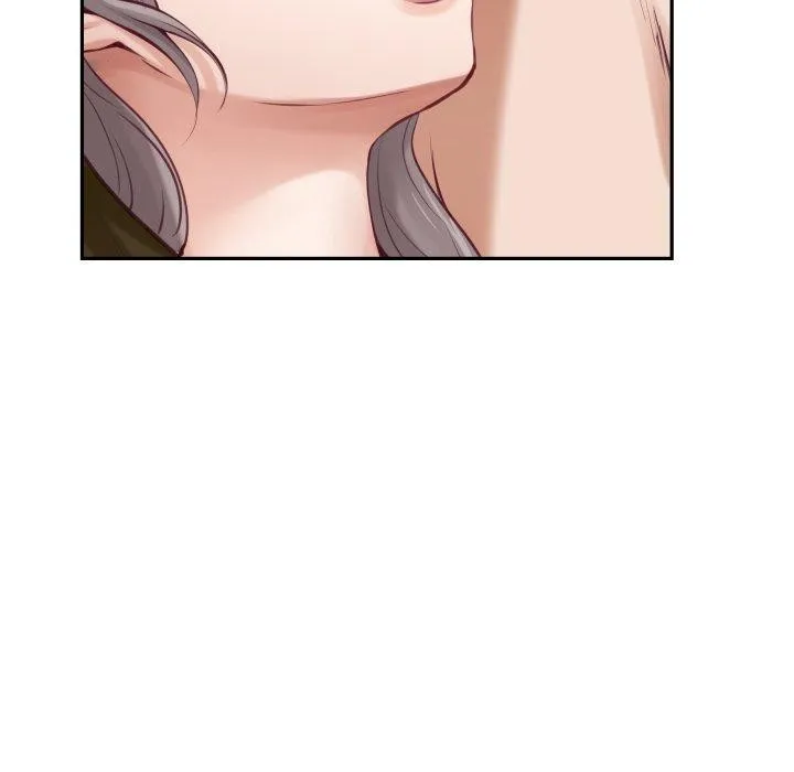 极乐之神 第48話 第58页