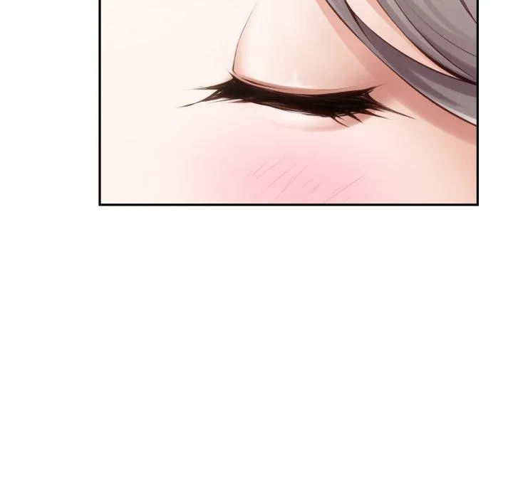 极乐之神 第48話 第175页