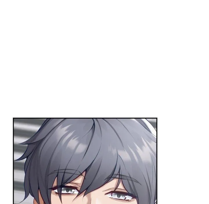 极乐之神 第48話 第144页