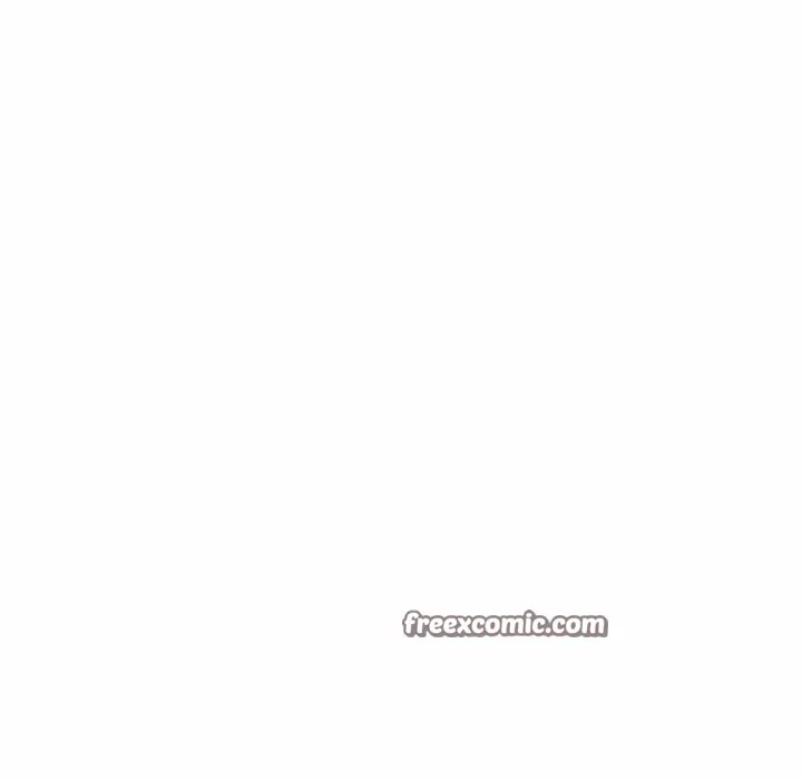 极乐之神 第48話 第208页