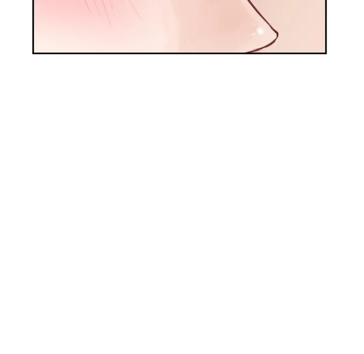 极乐之神 第48話 第66页