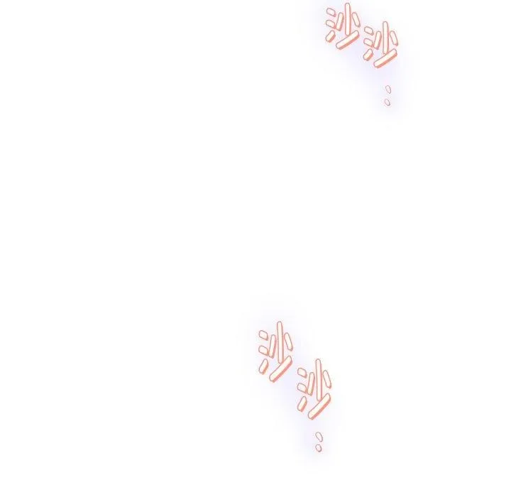 极乐之神 第48話 第212页