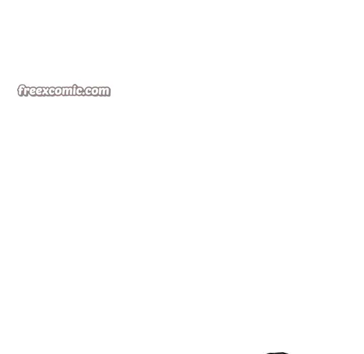 极乐之神 第48話 第180页