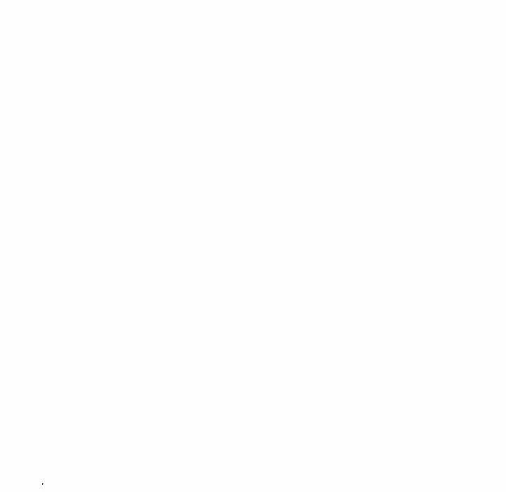 极乐之神 第48話 第160页