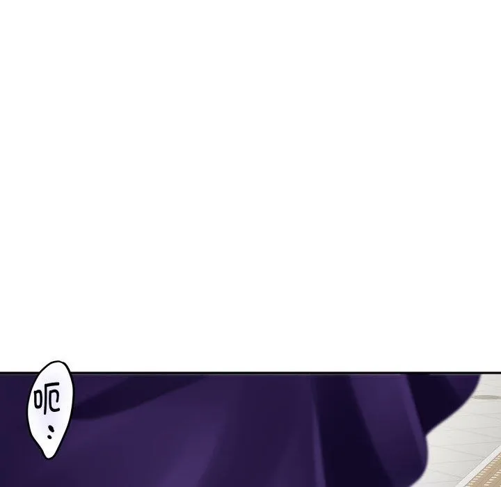 极乐之神 第48話 第157页