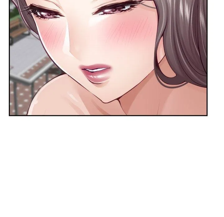 极乐之神 第48話 第143页
