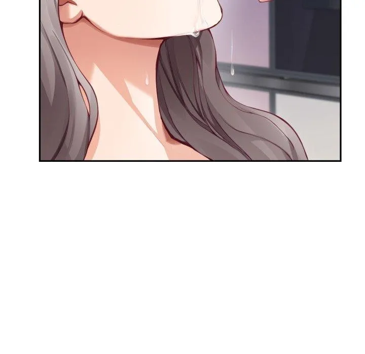 极乐之神 第48話 第19页