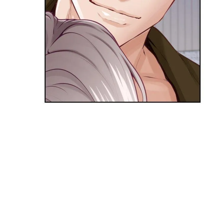 极乐之神 第48話 第60页